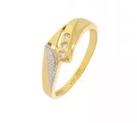 Zlatý prsteň 1571