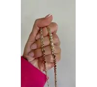 Zlatá retiazka 1303