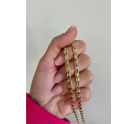 Zlatá retiazka 1304