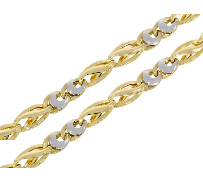 Zlatá retiazka 1305