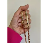 Zlatá retiazka 1305