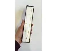 Zlatá retiazka 1447