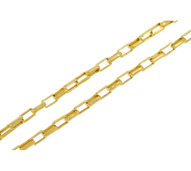 Zlatá retiazka 1302