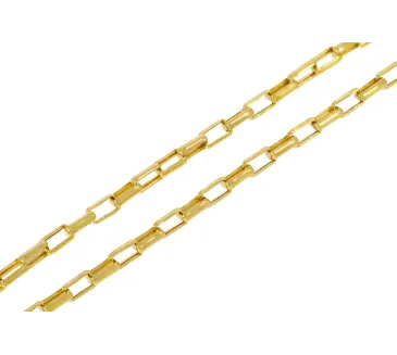 Zlatá retiazka 1302