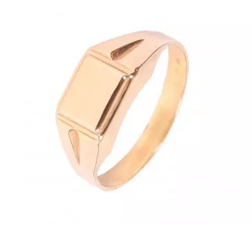 Zlatý prsteň 1405