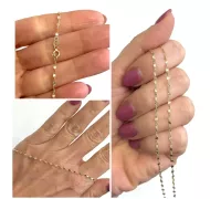 Zlatá retiazka 1185