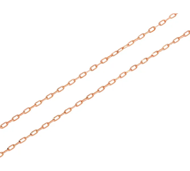 Zlatá retiazka 1310