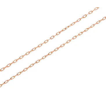 Zlatá retiazka 1310