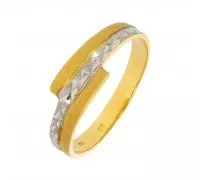 Zlatý prsteň 1962
