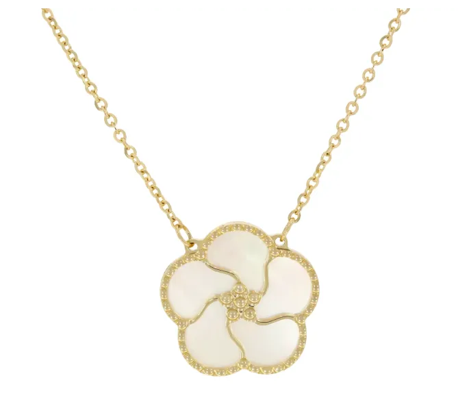 Zlatá retiazka 1314