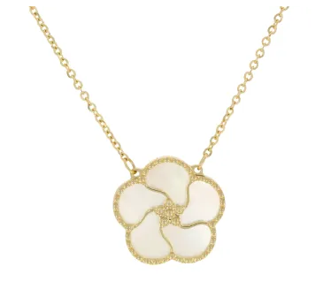 Zlatá retiazka 1314