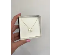 Zlatá retiazka 1314