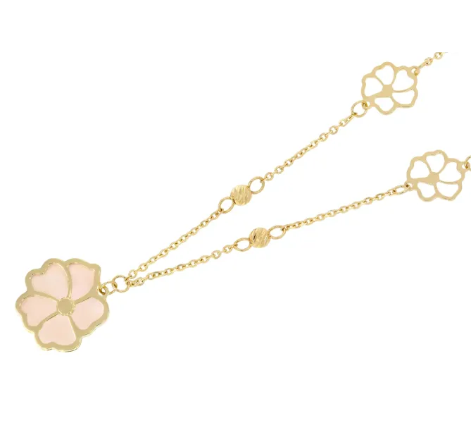 Zlatá retiazka 1312