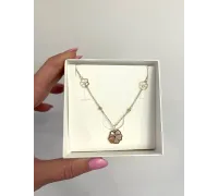 Zlatá retiazka 1312