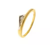 Zlatý prsteň 1063
