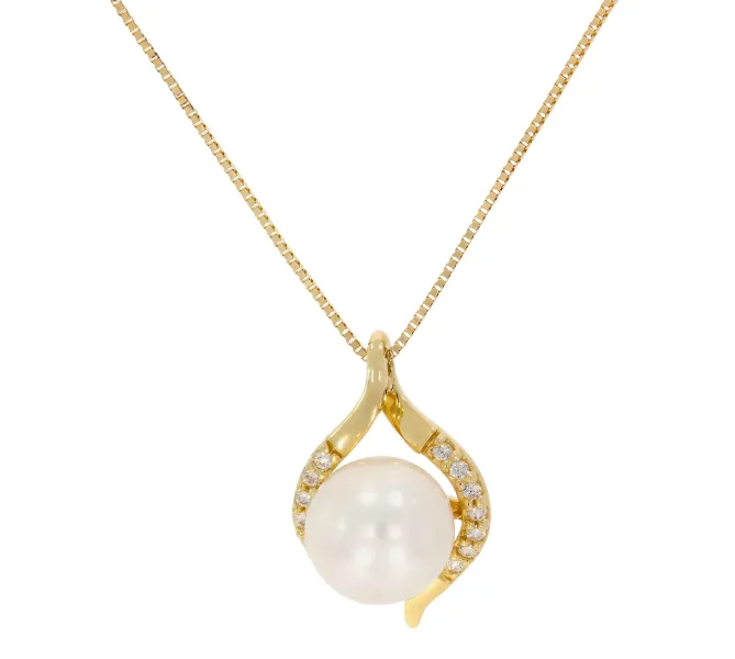 Zlatá retiazka 1315