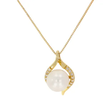 Zlatá retiazka 1315