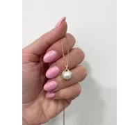 Zlatá retiazka 1315