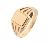 Zlatý prsteň 1435