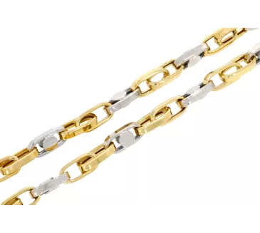 Zlatá retiazka 1180