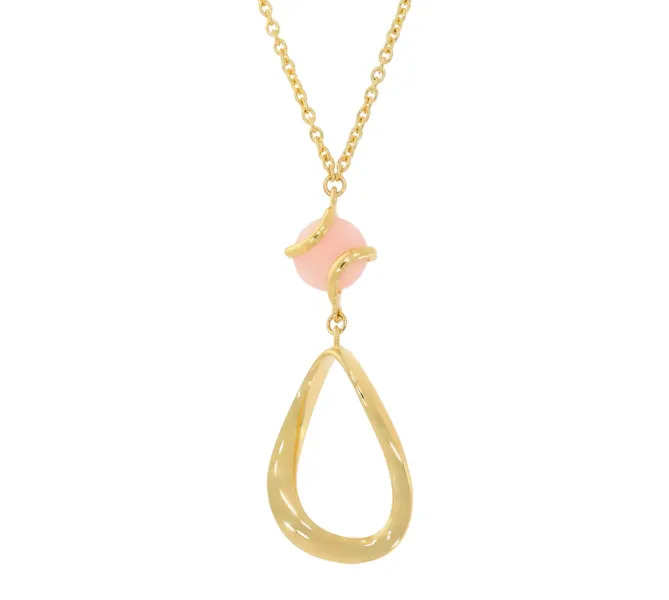 Zlatá retiazka 1316