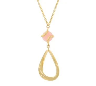 Zlatá retiazka 1316