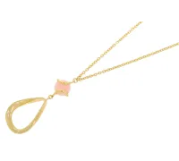 Zlatá retiazka 1316