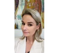 Zlaté náušnice 3967