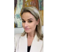 Zlaté náušnice 3968