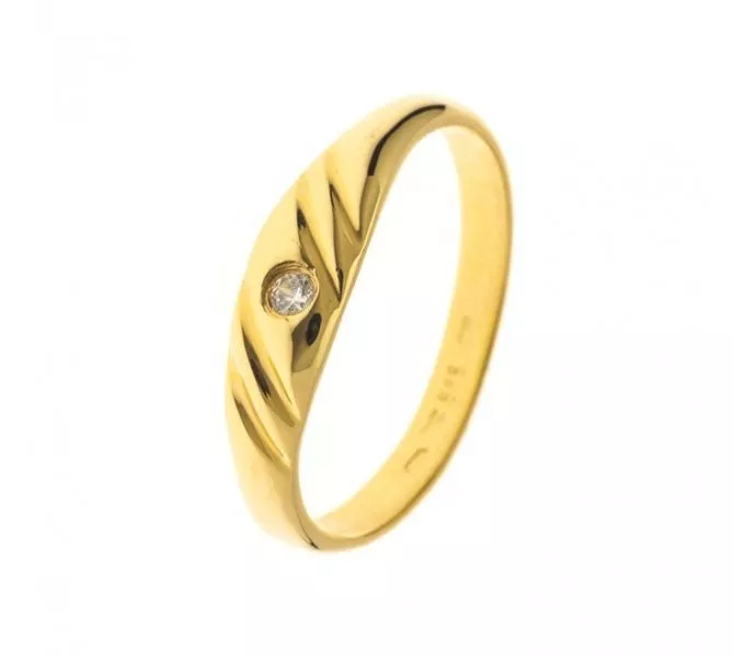 Zlatý prsteň 1088