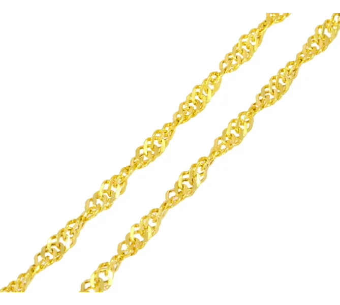 Zlatá retiazka 1449