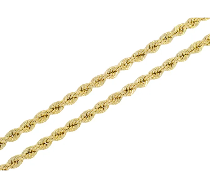 Zlatá retiazka 1450