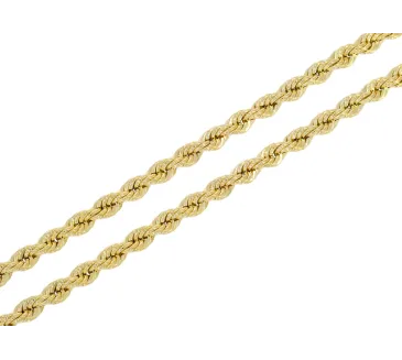 Zlatá retiazka 1450