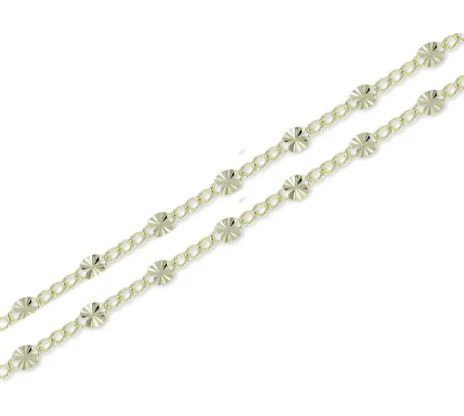 Zlatá retiazka 1451