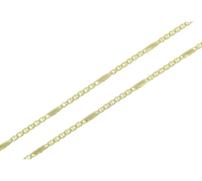 Zlatá retiazka 1453