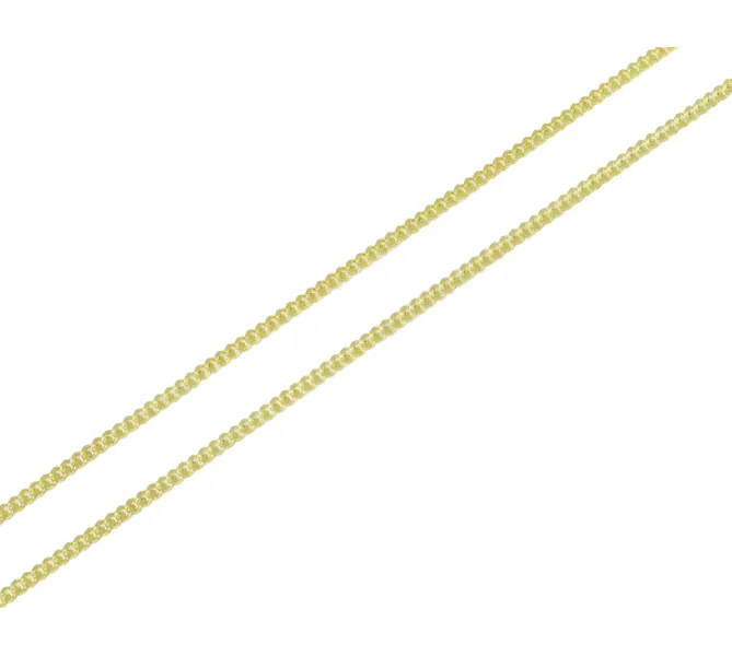 Zlatá retiazka 1458