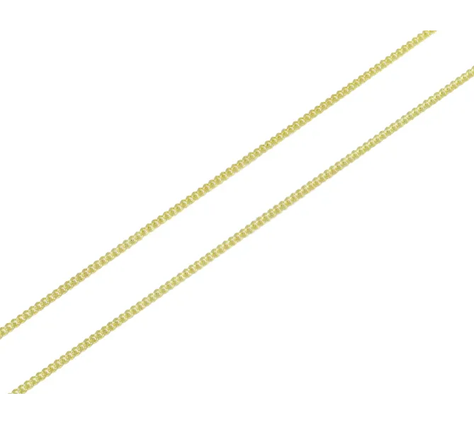 Zlatá retiazka 1460