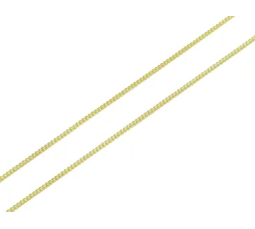 Zlatá retiazka 1460