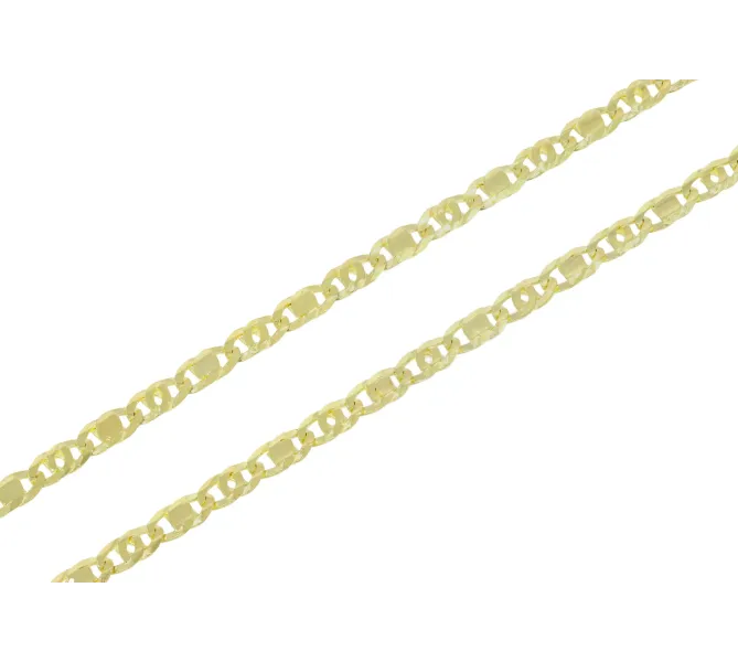 Zlatá retiazka 1461