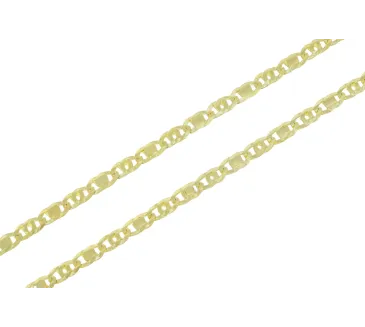 Zlatá retiazka 1461