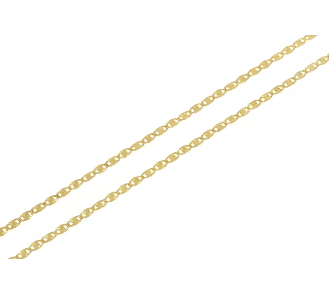 Zlatá retiazka 1187