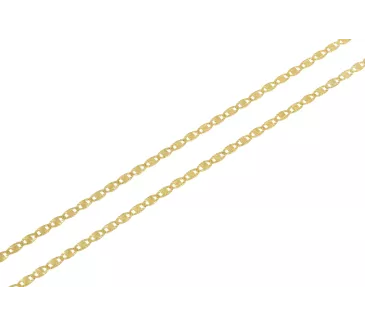 Zlatá retiazka 1187