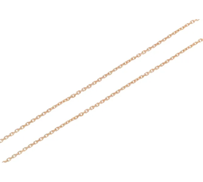 Zlatá retiazka 1465