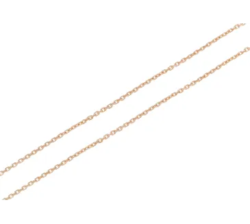 Zlatá retiazka 1465