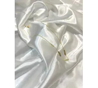 Zlatá retiazka 1318