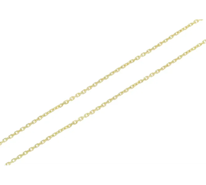 Zlatá retiazka 1466