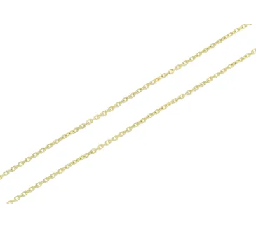 Zlatá retiazka 1466