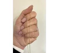 Zlatá retiazka 1466