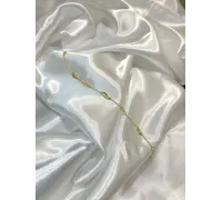 Zlatý náramok 1293