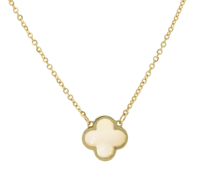 Zlatá retiazka 1317